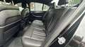 BMW 530 5-serie 530i High Exe M-pakket Trekhaak Led Leder Schwarz - thumbnail 12
