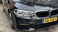 BMW 530 5-serie 530i High Exe M-pakket Trekhaak Led Leder Schwarz - thumbnail 49