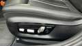 BMW 530 5-serie 530i High Exe M-pakket Trekhaak Led Leder Schwarz - thumbnail 34