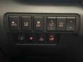 Mitsubishi Eclipse Cross PHEV Kaiteki 4WD Negro - thumbnail 20