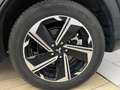 Mitsubishi Eclipse Cross PHEV Kaiteki 4WD Negro - thumbnail 49