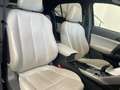 Mitsubishi Eclipse Cross PHEV Kaiteki 4WD Negro - thumbnail 18