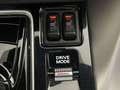Mitsubishi Eclipse Cross PHEV Kaiteki 4WD Negro - thumbnail 34