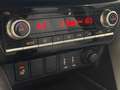 Mitsubishi Eclipse Cross PHEV Kaiteki 4WD Negro - thumbnail 32