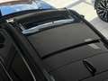 Mitsubishi Eclipse Cross PHEV Kaiteki 4WD Negro - thumbnail 44