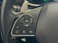 Mitsubishi Eclipse Cross PHEV Kaiteki 4WD Negro - thumbnail 22