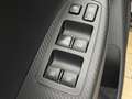 Mitsubishi Eclipse Cross PHEV Kaiteki 4WD Negro - thumbnail 43