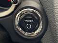 Mitsubishi Eclipse Cross PHEV Kaiteki 4WD Negro - thumbnail 25