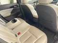Mitsubishi Eclipse Cross PHEV Kaiteki 4WD Negro - thumbnail 38