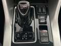 Mitsubishi Eclipse Cross PHEV Kaiteki 4WD Negro - thumbnail 33