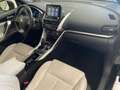Mitsubishi Eclipse Cross PHEV Kaiteki 4WD Negro - thumbnail 11