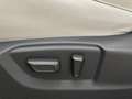 Mitsubishi Eclipse Cross PHEV Kaiteki 4WD Negro - thumbnail 13