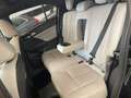 Mitsubishi Eclipse Cross PHEV Kaiteki 4WD Negro - thumbnail 37