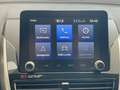 Mitsubishi Eclipse Cross PHEV Kaiteki 4WD Negro - thumbnail 29
