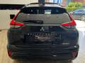 Mitsubishi Eclipse Cross PHEV Kaiteki 4WD Negro - thumbnail 6