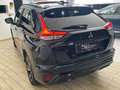 Mitsubishi Eclipse Cross PHEV Kaiteki 4WD Negro - thumbnail 7