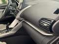 Mitsubishi Eclipse Cross PHEV Kaiteki 4WD Negro - thumbnail 35