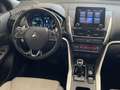 Mitsubishi Eclipse Cross PHEV Kaiteki 4WD Negro - thumbnail 19