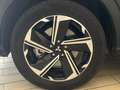 Mitsubishi Eclipse Cross PHEV Kaiteki 4WD Negro - thumbnail 48