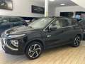 Mitsubishi Eclipse Cross PHEV Kaiteki 4WD Negro - thumbnail 4