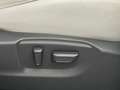 Mitsubishi Eclipse Cross PHEV Kaiteki 4WD Negro - thumbnail 17