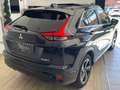 Mitsubishi Eclipse Cross PHEV Kaiteki 4WD Negro - thumbnail 5