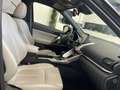 Mitsubishi Eclipse Cross PHEV Kaiteki 4WD Negro - thumbnail 16