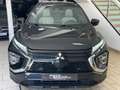 Mitsubishi Eclipse Cross PHEV Kaiteki 4WD Negro - thumbnail 3