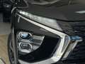 Mitsubishi Eclipse Cross PHEV Kaiteki 4WD Negro - thumbnail 45