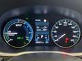 Mitsubishi Eclipse Cross PHEV Kaiteki 4WD Negro - thumbnail 24