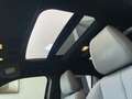 Mitsubishi Eclipse Cross PHEV Kaiteki 4WD Negro - thumbnail 15
