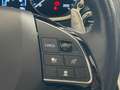 Mitsubishi Eclipse Cross PHEV Kaiteki 4WD Negro - thumbnail 23