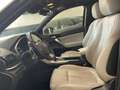 Mitsubishi Eclipse Cross PHEV Kaiteki 4WD Negro - thumbnail 12