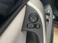 Mitsubishi Eclipse Cross PHEV Kaiteki 4WD Negro - thumbnail 42