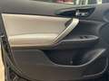 Mitsubishi Eclipse Cross PHEV Kaiteki 4WD Negro - thumbnail 41