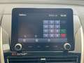 Mitsubishi Eclipse Cross PHEV Kaiteki 4WD Negro - thumbnail 30