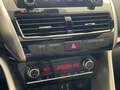 Mitsubishi Eclipse Cross PHEV Kaiteki 4WD Negro - thumbnail 31