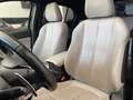 Mitsubishi Eclipse Cross PHEV Kaiteki 4WD Negro - thumbnail 14