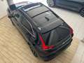 Mitsubishi Eclipse Cross PHEV Kaiteki 4WD Negro - thumbnail 8