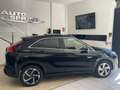 Mitsubishi Eclipse Cross PHEV Kaiteki 4WD Negro - thumbnail 2
