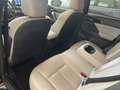 Mitsubishi Eclipse Cross PHEV Kaiteki 4WD Negro - thumbnail 36