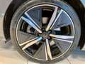 Peugeot 308 PureTech Turbo 130 S&S EAT8 SW GT PREZZO REALE! Gris - thumbnail 10