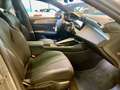 Peugeot 308 PureTech Turbo 130 S&S EAT8 SW GT PREZZO REALE! Gris - thumbnail 14