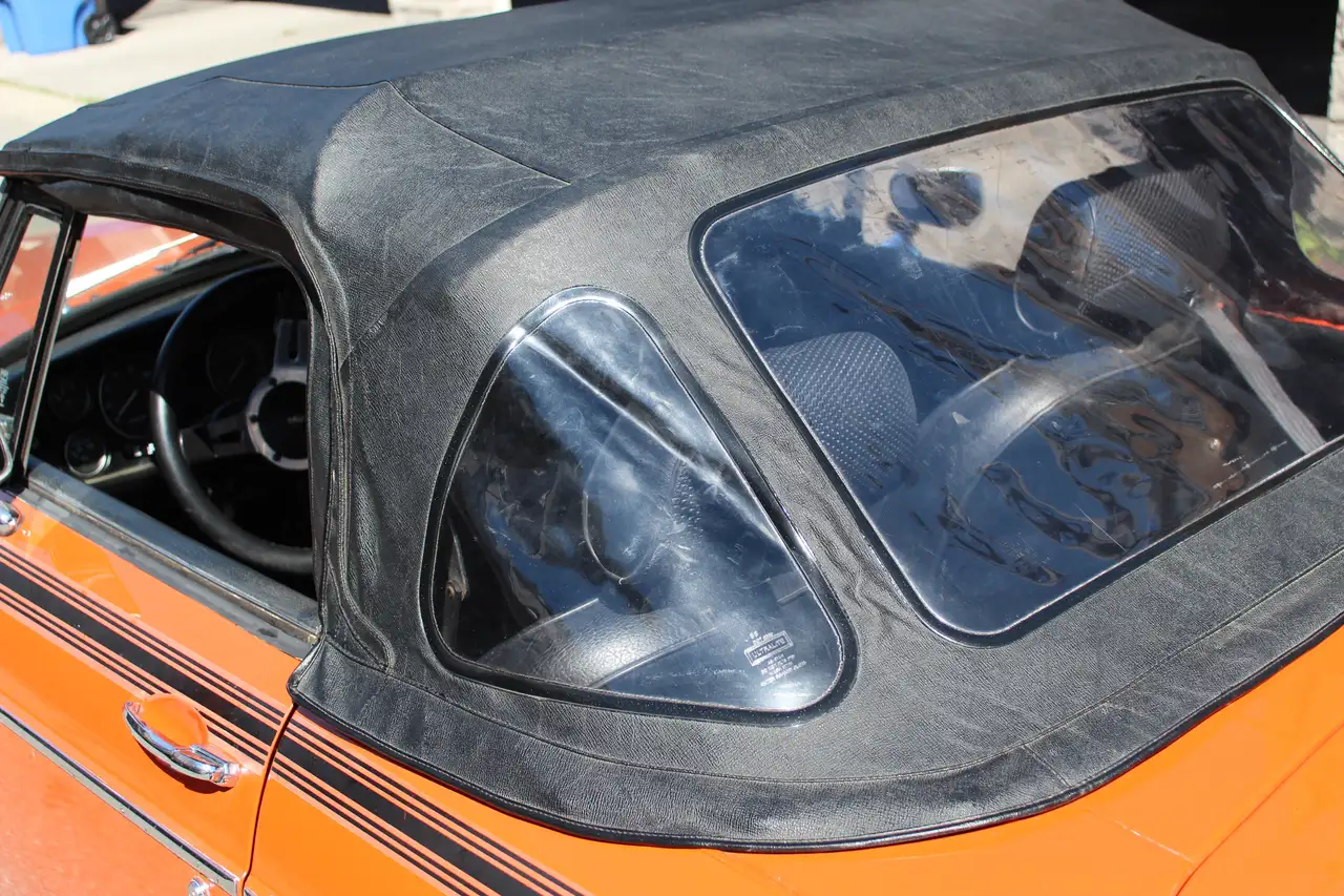 MG MGB fotografie MG MGB