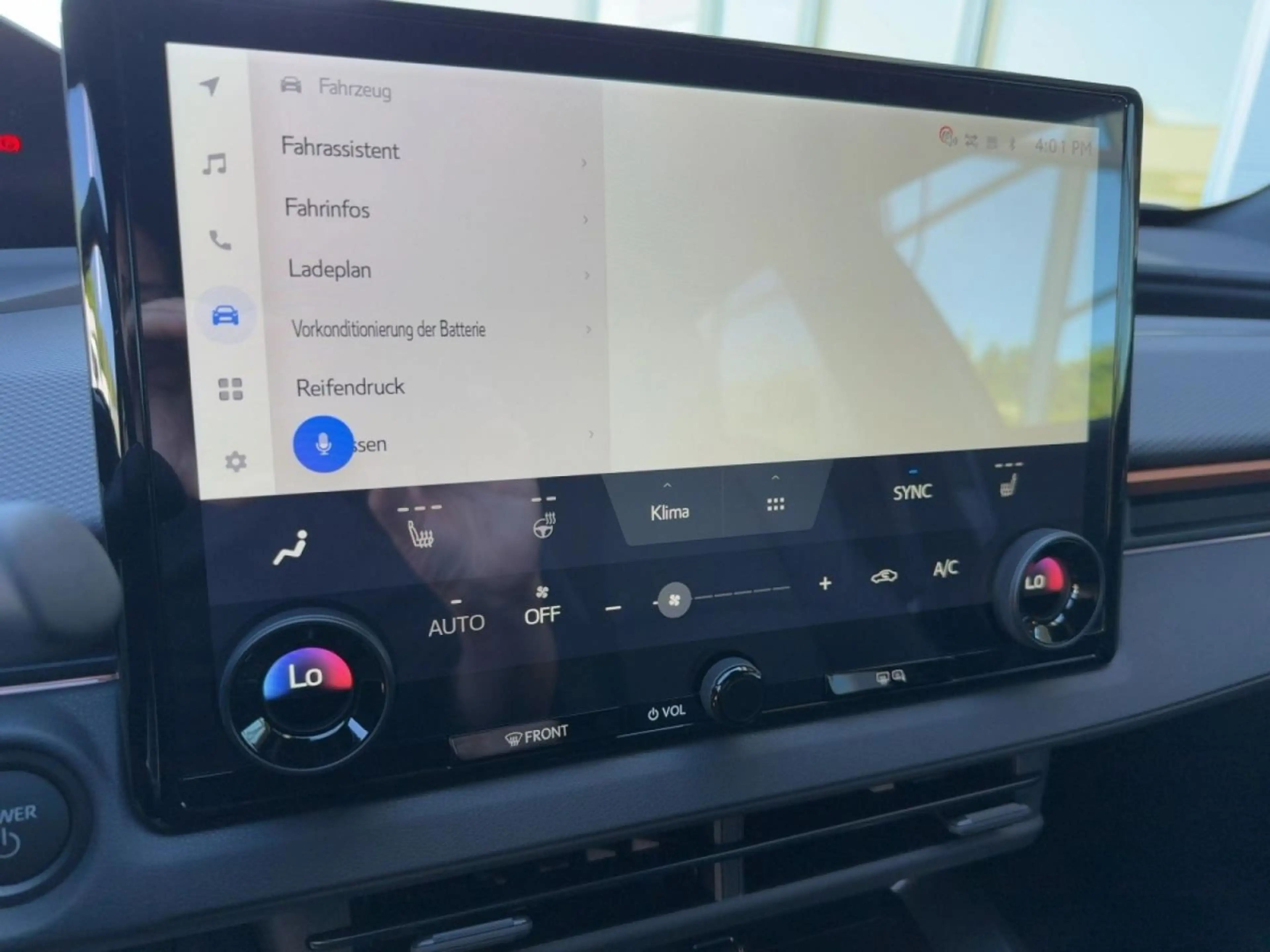 Subaru Uncharted 77 FWD Active — photo 15