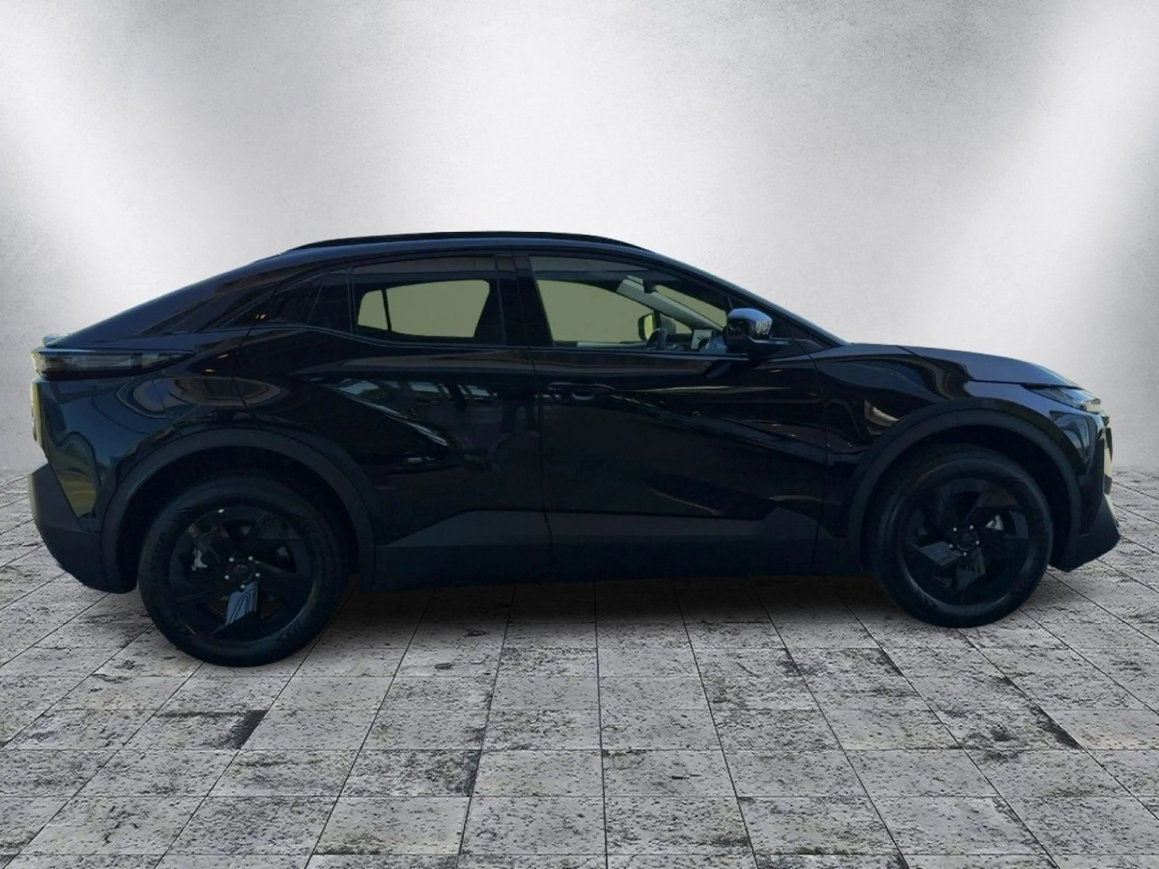 Subaru Uncharted 77 FWD Active — photo 6