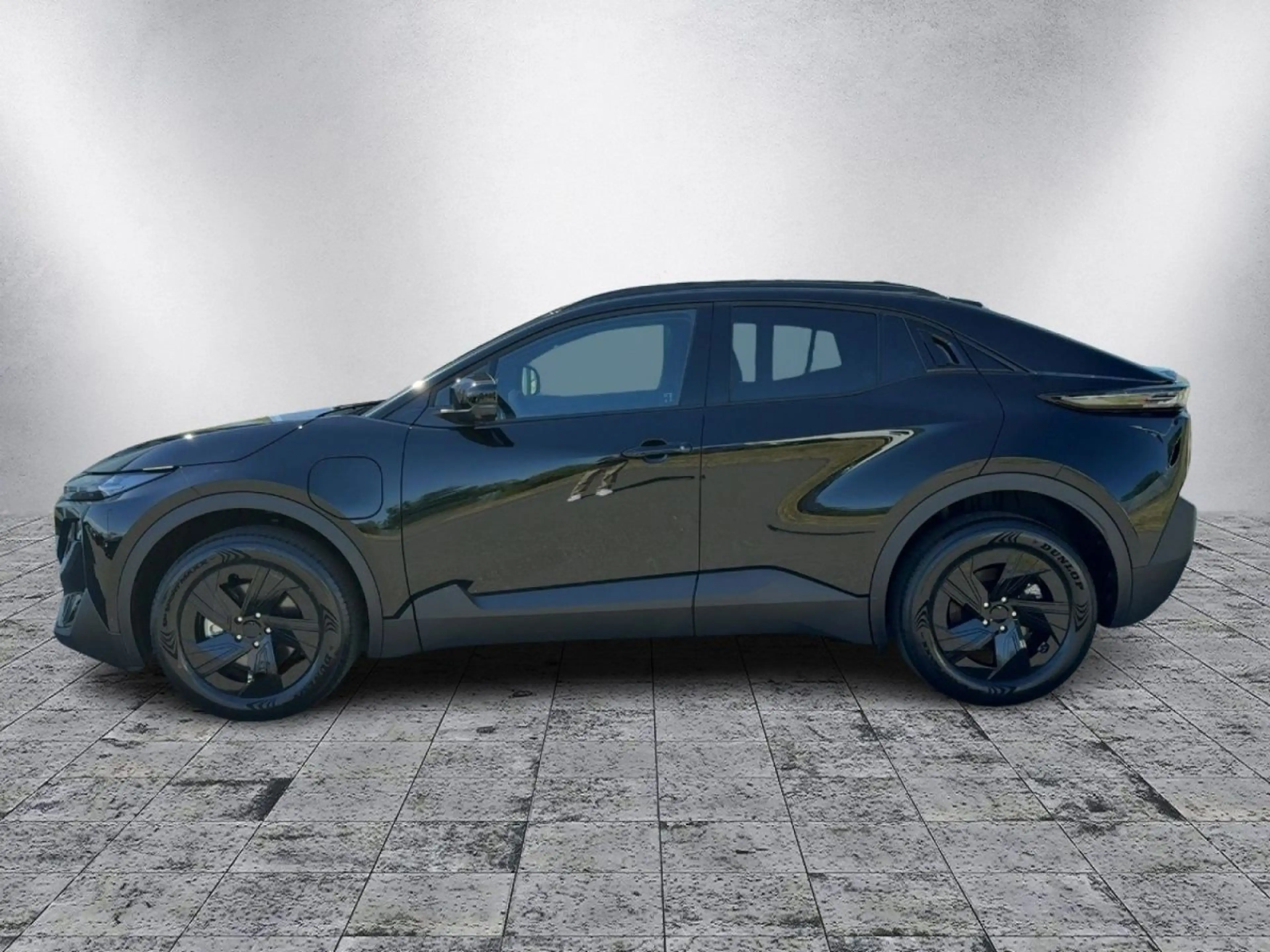 Subaru Uncharted 77 FWD Active — photo 3