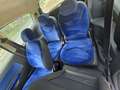 Citroen C2 1.4HDI Furio Bleu - thumbnail 9