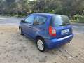 Citroen C2 1.4HDI Furio Bleu - thumbnail 3