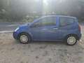 Citroen C2 1.4HDI Furio Bleu - thumbnail 2